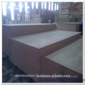 1220x2440x15mm Commercial Plywood HIGH QUALITY